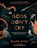 Gods Don’t Cry, Ellen Ryan - Gebonden - 9780008646912