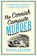 The Cornish Campsite Murder, Fiona Leitch - Paperback - 9780008647261