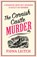 The Cornish Castle Murder, Fiona Leitch - Paperback - 9780008647285