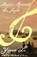 Music Against the Night, Yiyun Li - Gebonden - 9780008647803