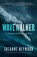 Wavewalker, Suzanne Heywood - Paperback - 9780008648374