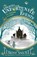 The Austere Academy, Lemony Snicket - Paperback - 9780008648534