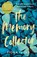 The Memory Collector, Fiona Lucas - Paperback - 9780008650315