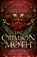 The Crimson Moth, Kristen Ciccarelli - Paperback - 9780008650575