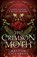 The Crimson Moth, Kristen Ciccarelli - Paperback - 9780008650605