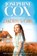 Daddy’s Girl, Josephine Cox - Paperback - 9780008650759