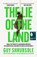 The Lie of the Land, Guy Shrubsole - Paperback - 9780008651817