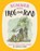 Summer with Frog and Toad, Arnold Lobel - Paperback - 9780008651862