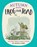 Autumn with Frog and Toad, Arnold Lobel - Paperback - 9780008651909
