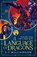 A Language of Dragons, S. F. Williamson - Paperback - 9780008652265