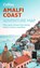 Amalfi Coast Adventure Map, Collins Maps - Gebonden - 9780008652982