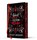 A Good Girl’s Guide to Murder Collectors Edition, Holly Jackson - Gebonden - 9780008653149