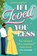 If I Loved You Less, Aamna Qureshi - Paperback - 9780008653576