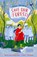 SAVE OUR FOREST!, Nora Dasnes - Paperback - 9780008653781