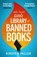 Lula Dean’s Little Library of Banned Books, Kirsten Miller - Paperback - 9780008654306