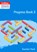 International Primary Maths Progress Book Teacher Pack: Stage 3, Peter Clarke - Paperback - 9780008654931
