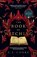 The Book of Witching, C.J. Cooke - Paperback - 9780008656256