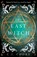The Last Witch, C.J. Cooke - Gebonden - 9780008656263