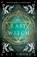 The Last Witch, C.J. Cooke - Paperback - 9780008656300