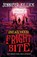 Fright Bite, Jennifer Killick - Paperback - 9780008657031