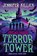 Terror Tower, Jennifer Killick - Paperback - 9780008657062