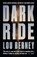 Dark Ride, Lou Berney - Paperback - 9780008657147