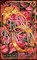 The Rose Bargain, Sasha Peyton Smith - Paperback - 9780008657482