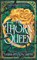 The Thorn Queen, Sasha Peyton Smith - Gebonden - 9780008657512