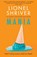 Mania, Lionel Shriver - Paperback - 9780008658687