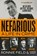 Nefarious, Ronnie Field - Paperback - 9780008659066