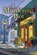 A Murderous Plot, Sue Minix - Paperback - 9780008659851