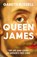 Queen James, Gareth Russell - Gebonden - 9780008660857