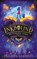 Inkbound, Philippa Leathley - Gebonden - 9780008660925