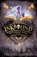 Inkbound, Philippa Leathley - Paperback - 9780008660956