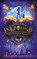 Inkbound, Philippa Leathley - Paperback - 9780008661014