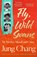 Fly, Wild Swans, Jung Chang - Paperback - 9780008661106