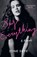 Say Everything, Ione Skye - Gebonden - 9780008661113