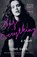 Say Everything, Ione Skye - Paperback - 9780008661144