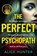 The Perfect Psychopath, Alice Hunter - Paperback - 9780008662844