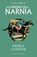 Prince Caspian, C. S. Lewis - Paperback - 9780008663087