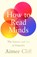 How to Read Minds, Aimee Cliff - Paperback - 9780008663186