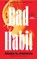 Bad Habit, Alana S. Portero - Paperback - 9780008663308
