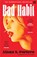 Bad Habit, Alana S. Portero - Paperback - 9780008663339