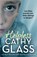 Helpless, Cathy Glass - Paperback - 9780008663667