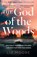 The God of the Woods, Liz Moore - Paperback - 9780008663834