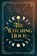 The Witching Hour, Deborah Carr - Paperback - 9780008664046