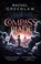 Compass and Blade, Rachel Greenlaw - Paperback - 9780008664749