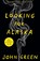 Looking for Alaska, John Green - Paperback - 9780008664817