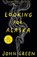 Looking for Alaska, John Green - Paperback - 9780008664817