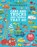 Cars and Trucks and Things That Go, Richard Scarry - Paperback - 9780008665364